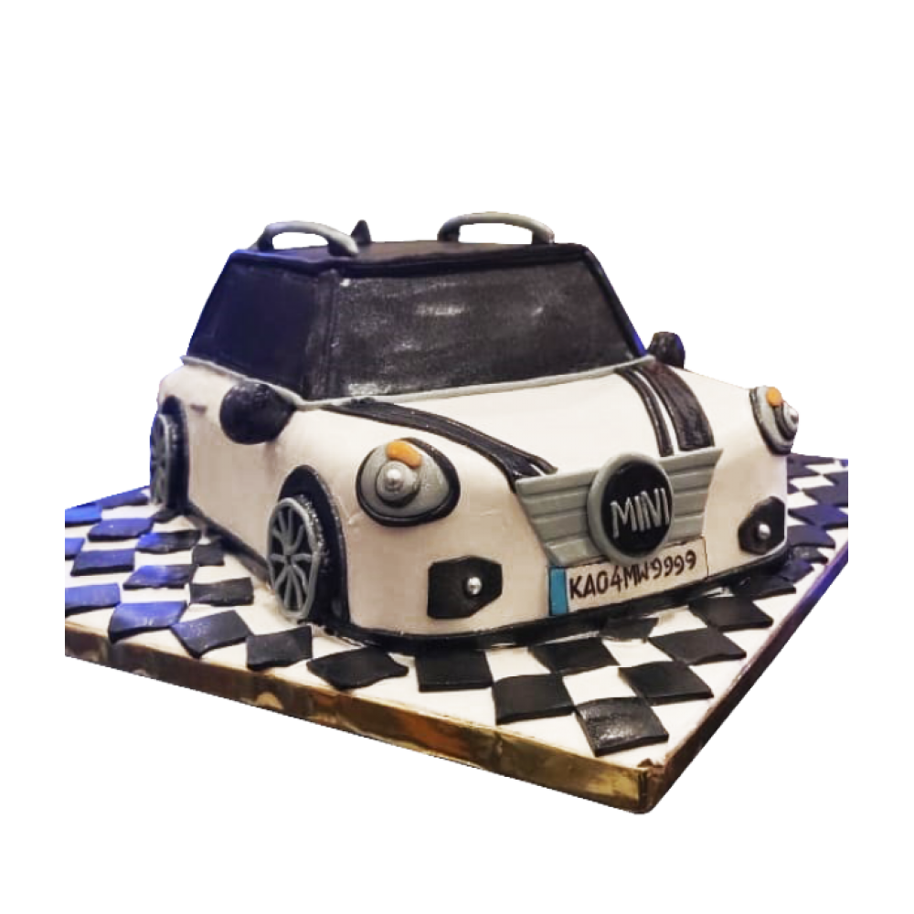 6 In Size Cake 6 In Size Cake